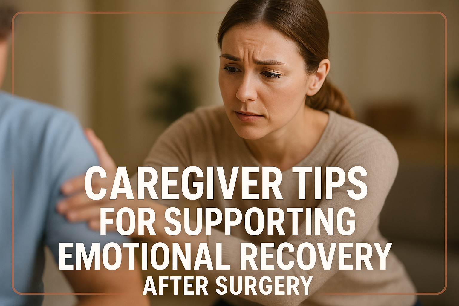 tips-for-supporting-emotional-recovery-after-surgery