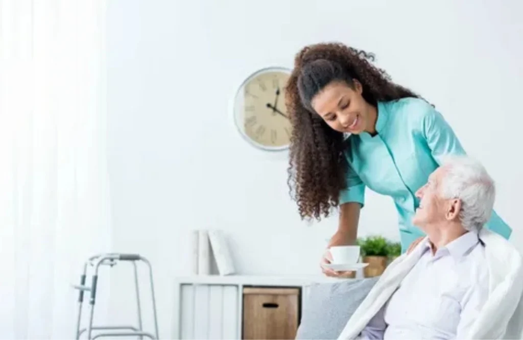 ADLs-include-bathing-dressing-grooming-