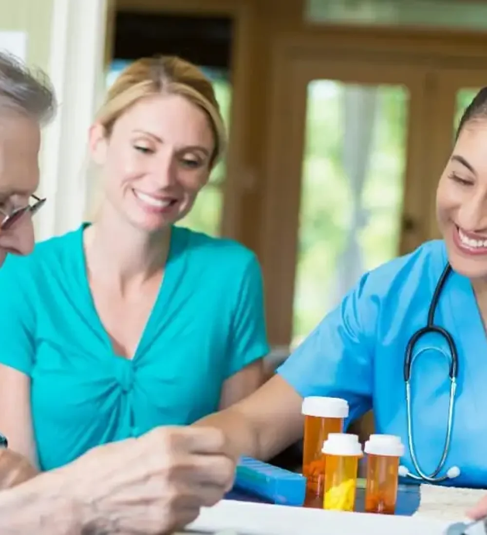 home-health-care-vs-private-duty-nursing